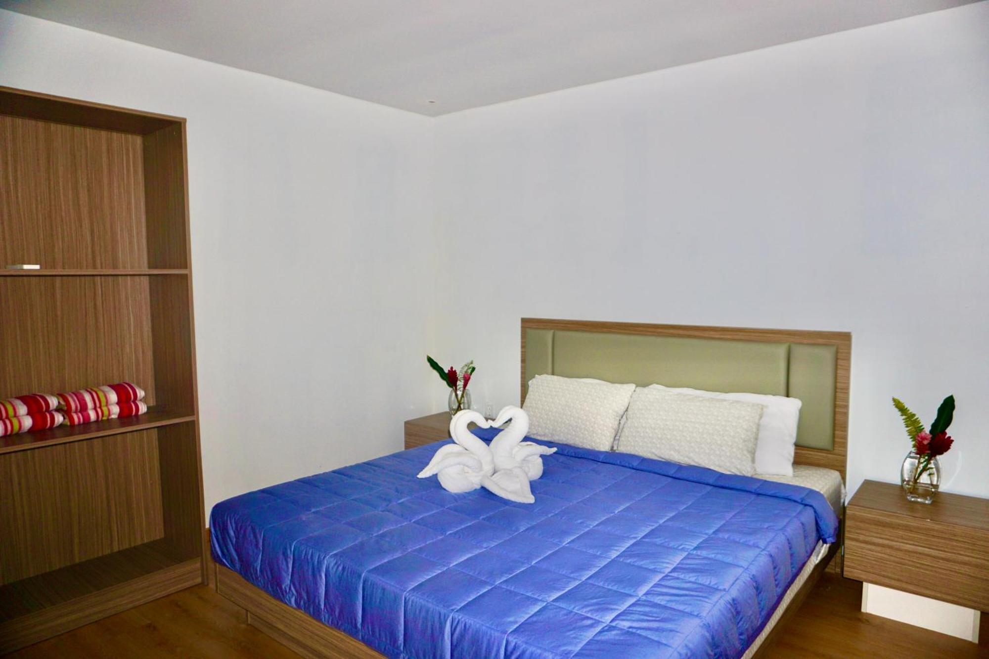 Oasis Bluff Beach Bocas del Toro Exterior foto